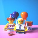 유어펫 일산본점 이미지