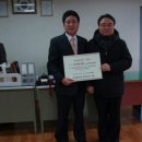 김용경로당 이미지