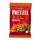 삼진사료