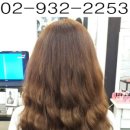 노원-상계-2253 이미지