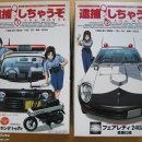 [FUJIMI] 1/24 FAIRLADY 240ZG (from You're Under Arrest) 이미지