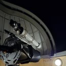 별통천문대펜션 이미지