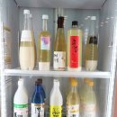 바틀샵순애주 이미지
