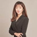 머리,하담