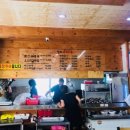 칠보순대국 - 수원시 권선구 서부로 1529 | 칠보순대국