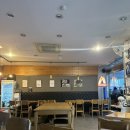 선유수제맥주