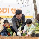 강서구-79 시정일보