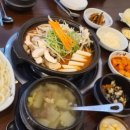 강경불고기 양주회천직영점 이미지