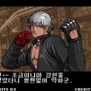 베스트오브베스트 이미지