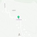 스테이화담 오향 이미지