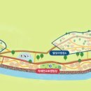 별빛야영장 이미지