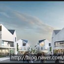 미단시티 2단계 이미지