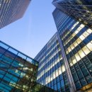 레벨(LEVEL) 이미지