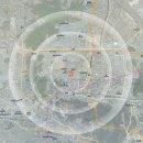 굴포천역 이미지