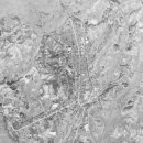 수원-1967 이미지