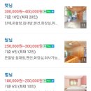 별다래 펜션 이미지