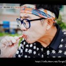 KBS 2TV 생방송 아침이좋다 - 가을 꽃개로 만드는 이섹 꽃개 반찬 (나경훈의 찬찬찬) 이미지