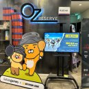프렌즈PC방 이미지
