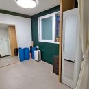 언니네 헬스장 이미지