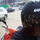 모데르노 이미지