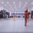 품안에태권도장 이미지