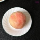 용택농장 | 7월의 꽃말은 복켓팅… 아로농장 태우승복숭아 장택 후기
