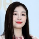 [단독] 김연아 ‘유퀴즈’ 200회 특집 출격…은퇴 후 삶 공개 이미지