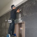 수출대로31길-1 | 구미공장청소 550평 원상복구 찌든때 제거 작업