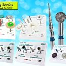 명품치과기공소 이미지