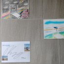 인천공항전망대 | 인천공항덕후 스팟, 에어리프레쉬 루프탑 비행기 전망대 후기