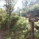 각화제(각화저수지) 이미지