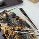 반궁 목동파라곤점 이미지