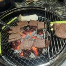 우니하누 네이버블로그