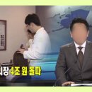 연일시장약국 이미지