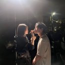 칼라세대