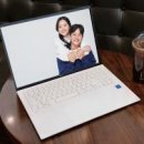 동양PC 2021 이미지