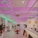 더 패밀리 휘트니스 이미지