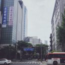 프리다 - 용인시 처인구 금어로 317 | 서현역 EMS 발레 체험 후기 리프리다 분당점 디톡스 EMS 관리 실제 효과 정리