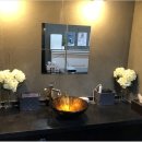 서련코아빌딩 이미지