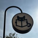 혜화마을 북카페 | 혜화 낙산공원 독서하기 좋은 카페 ‘책읽는 고양이’ | 빅풋의 힐링 라이프📚