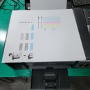 G2411 이미지