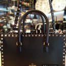 여주-0145 이미지