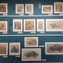 겸재정선미술관 이미지