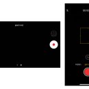 삼성하이퍼 이미지