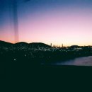 쌍둥이네흙집 이미지