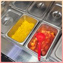 산호동102 | 마산 산호동 맛집 엔씨 야구장 혼밥집 수육주는국밥