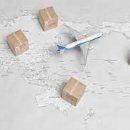 차이나는구매 이미지