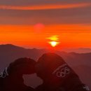 카페 씨에스타 2호점 이미지