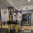 이루어짐PTSTUDIO