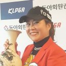 달성건재